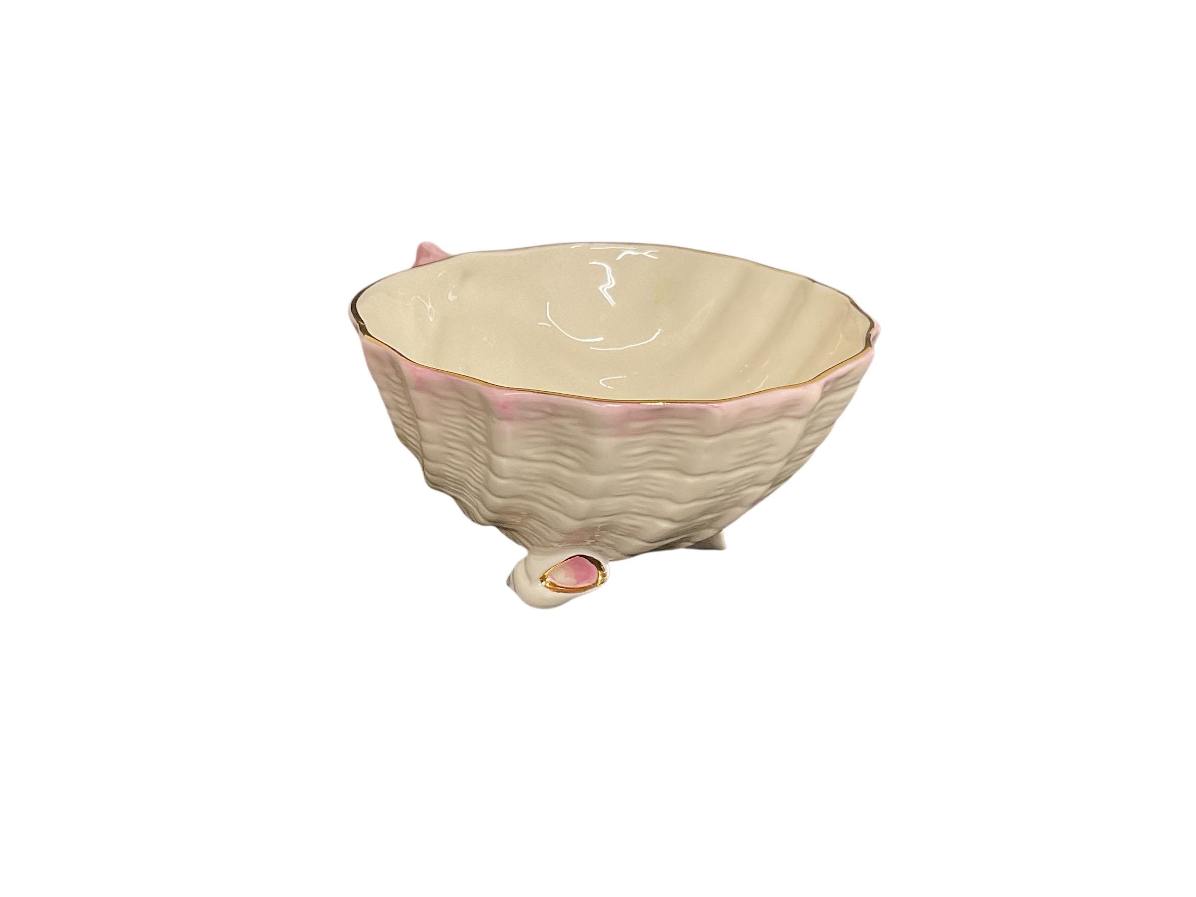 Belleek tea set - Etsy 日本