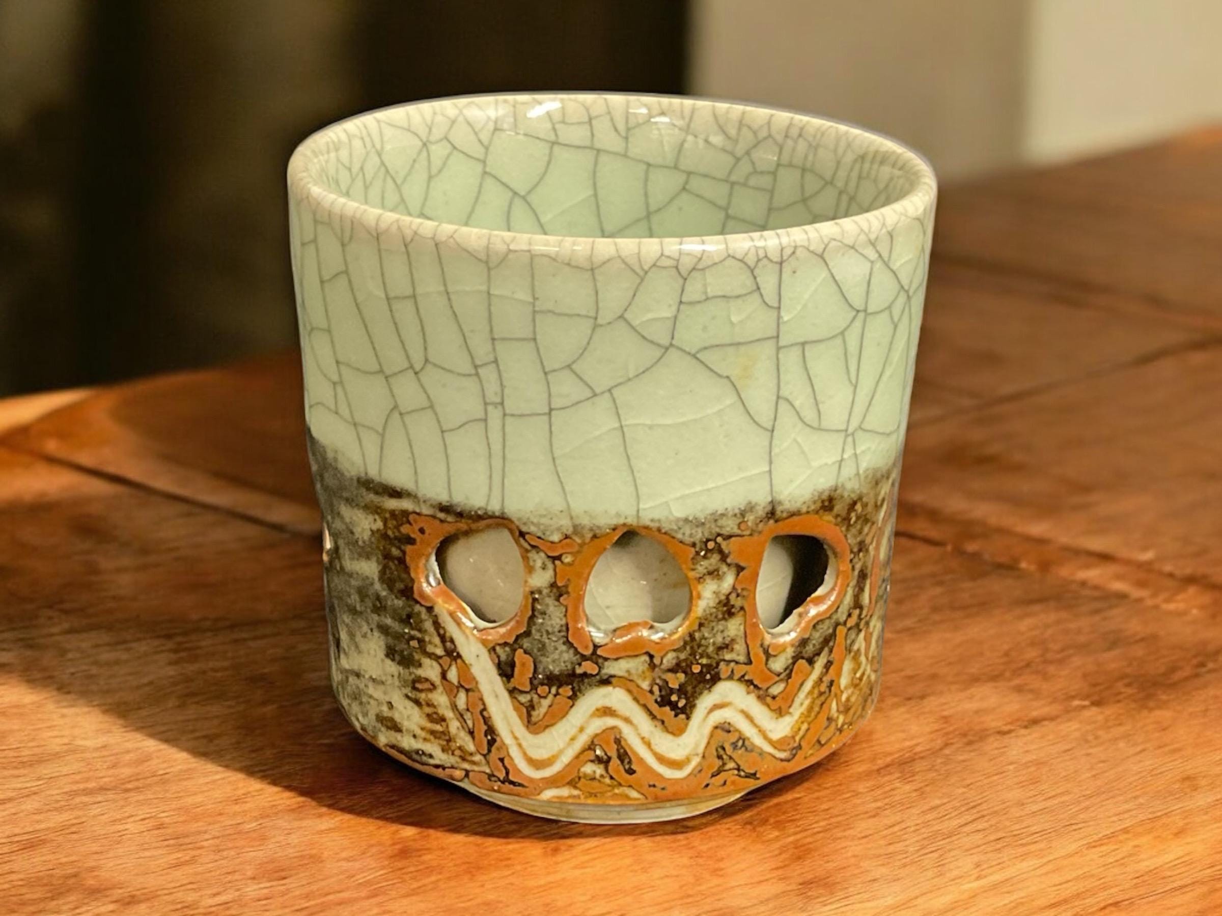 Somayaki Soma Ware - Etsy