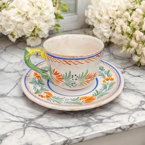 Quimper henriot - Etsy 日本