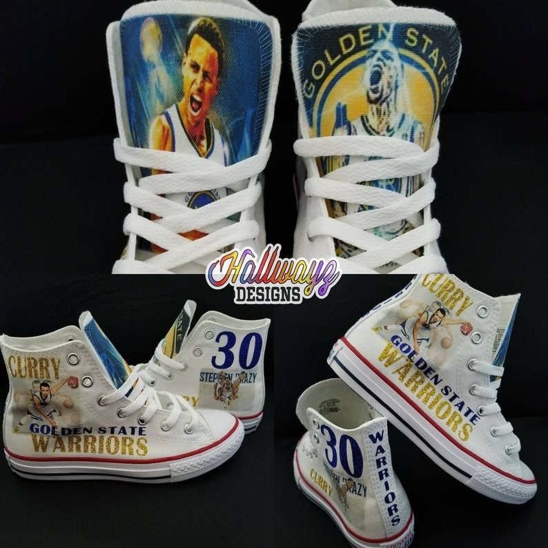 Custom Design your own Converse shoes Birthday sneaker image 4