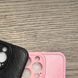 Balenciaga Phone Case - Etsy Balenciaga Phone Case - Etsy