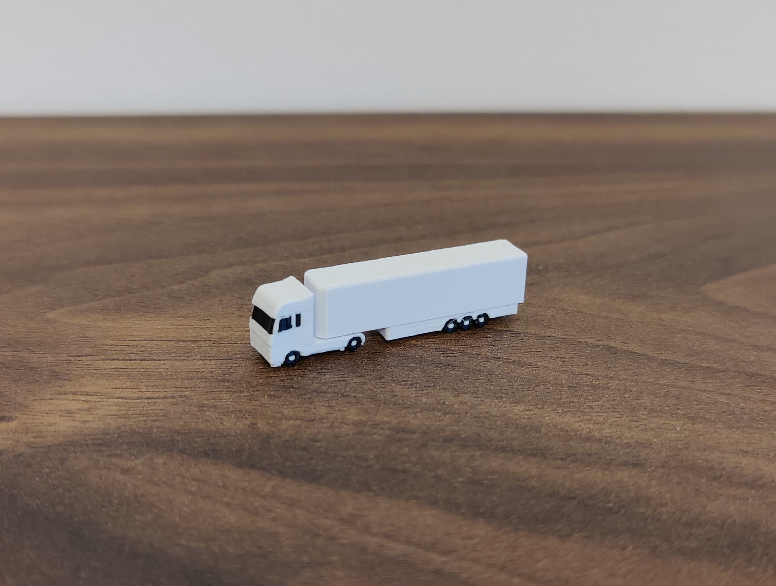 Baggage Tug ( Baggage Dolly Transport ) In Ground Handling Services