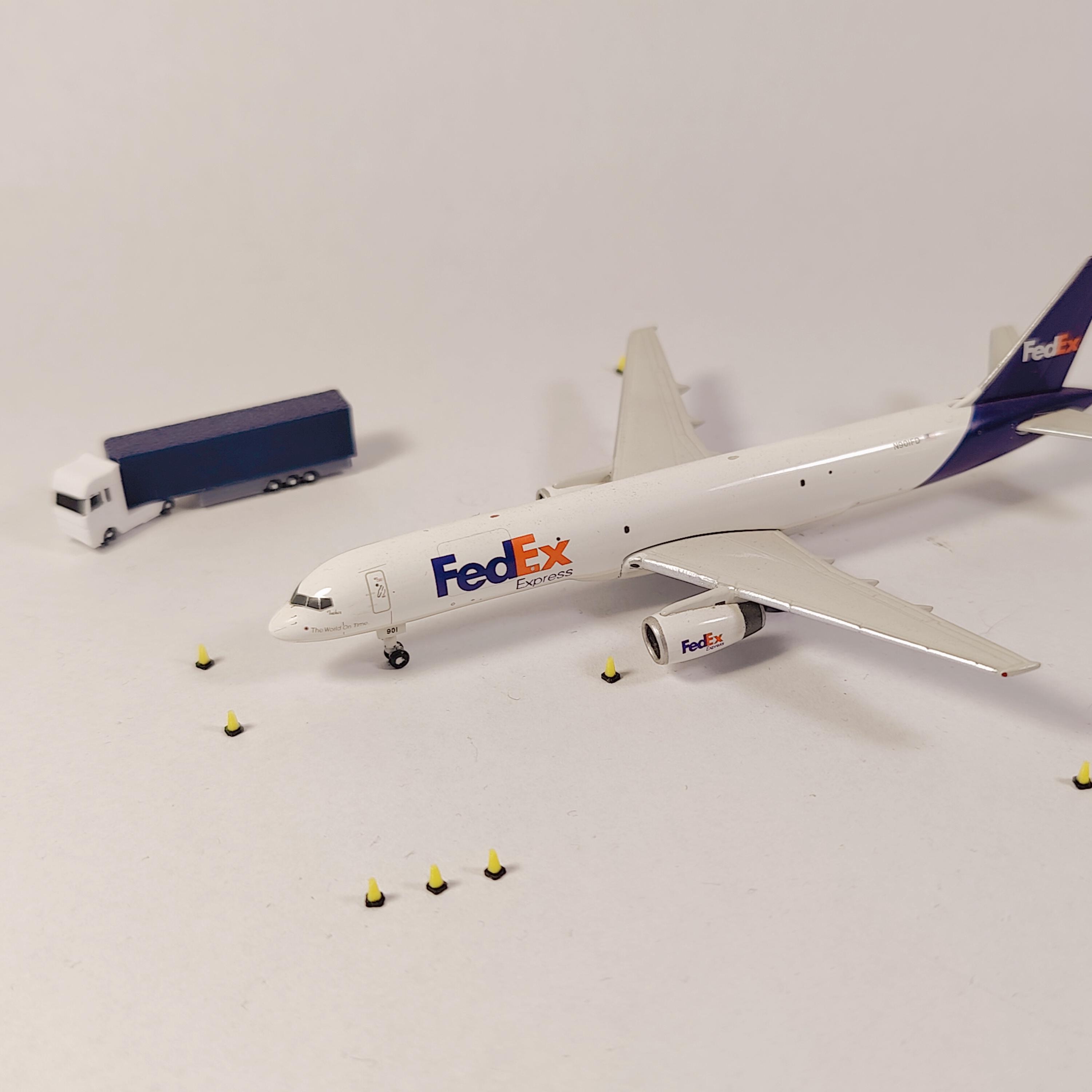 1 400 airport - Etsy 日本