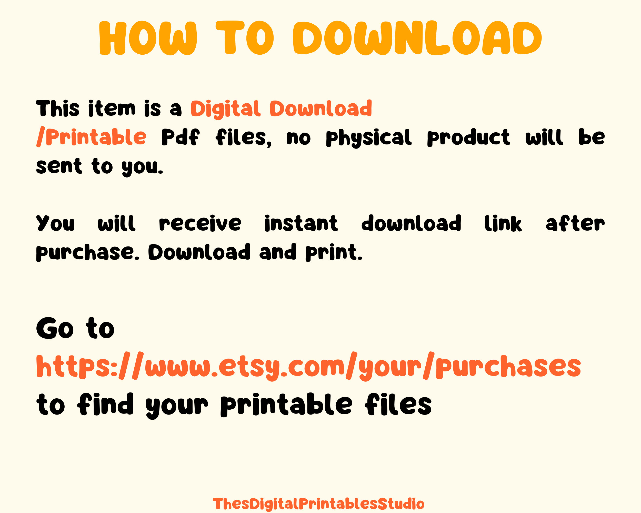 Number Flashcards Numbers 1-20-100 Learn Count Homeschool Printable ...