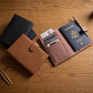 sim card sleeve SIM Card Holder Case With Memory Card Reader