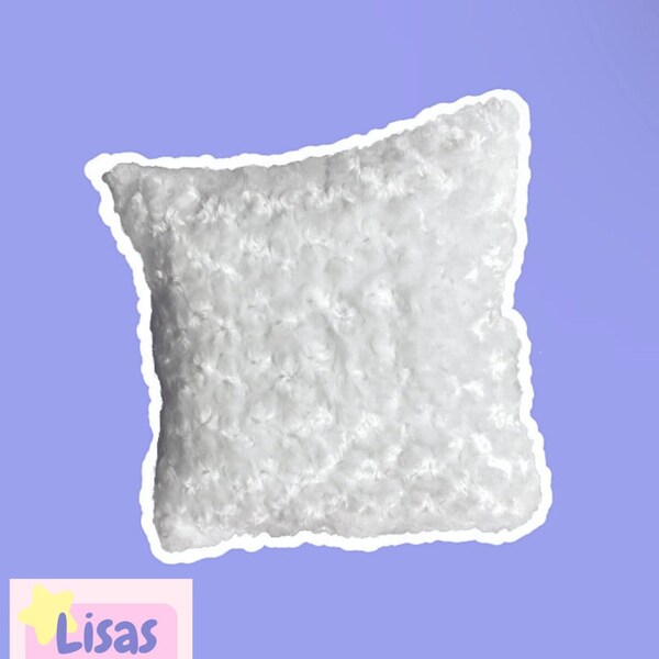 Hand embroidered pillow cases etsy
