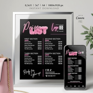 Könnte beinhalten: Rustikales Holzschild mit dem Text "Welcome to our home" in weißer Schrift. Das Schild hat eine Used-Optik und ein schlichtes, einladendes Design, perfekt für eine Veranda oder einen Eingangsbereich.