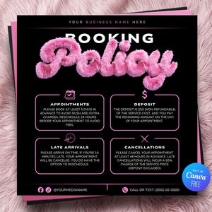 May include: A set of three ceramic mugs with a speckled, matte finish. The mugs are in shades of cream, light gray, and dark gray. Each mug has a simple, minimalist design, perfect for coffee or tea.