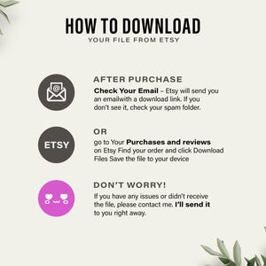 Braids Price List Template, Hair Braiding Pricing Guide, Instagram Post Braider Flyer, Canva Editable image 7