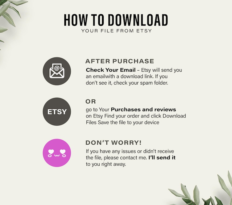 Braids Price List Template, Hair Braiding Pricing Guide, Instagram Post Braider Flyer, Canva Editable image 7