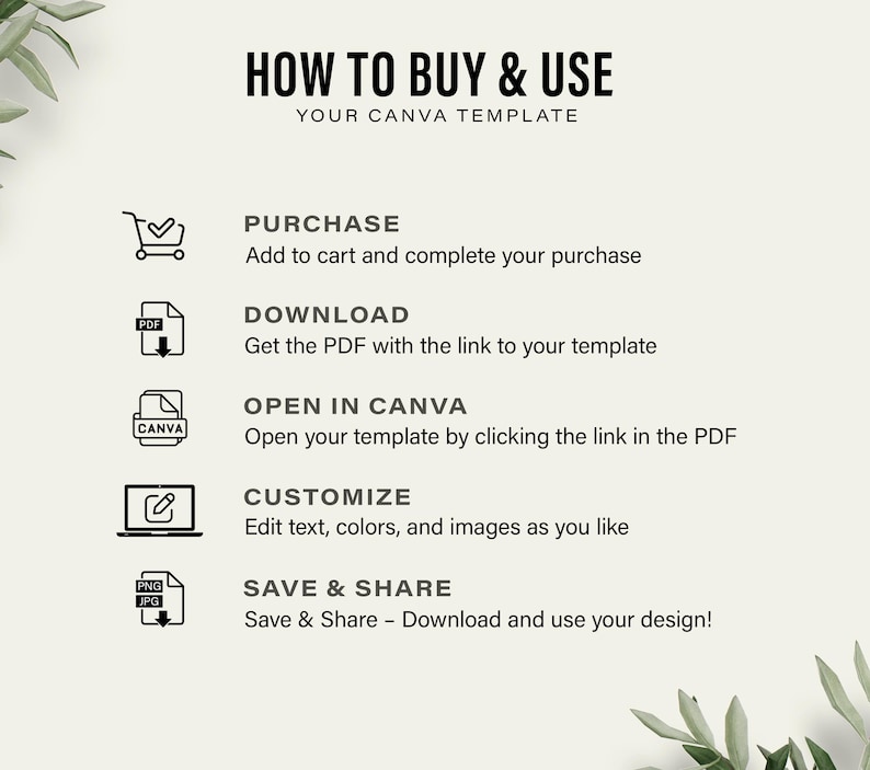 Braids Price List Template, Hair Braiding Pricing Guide, Instagram Post Braider Flyer, Canva Editable image 6