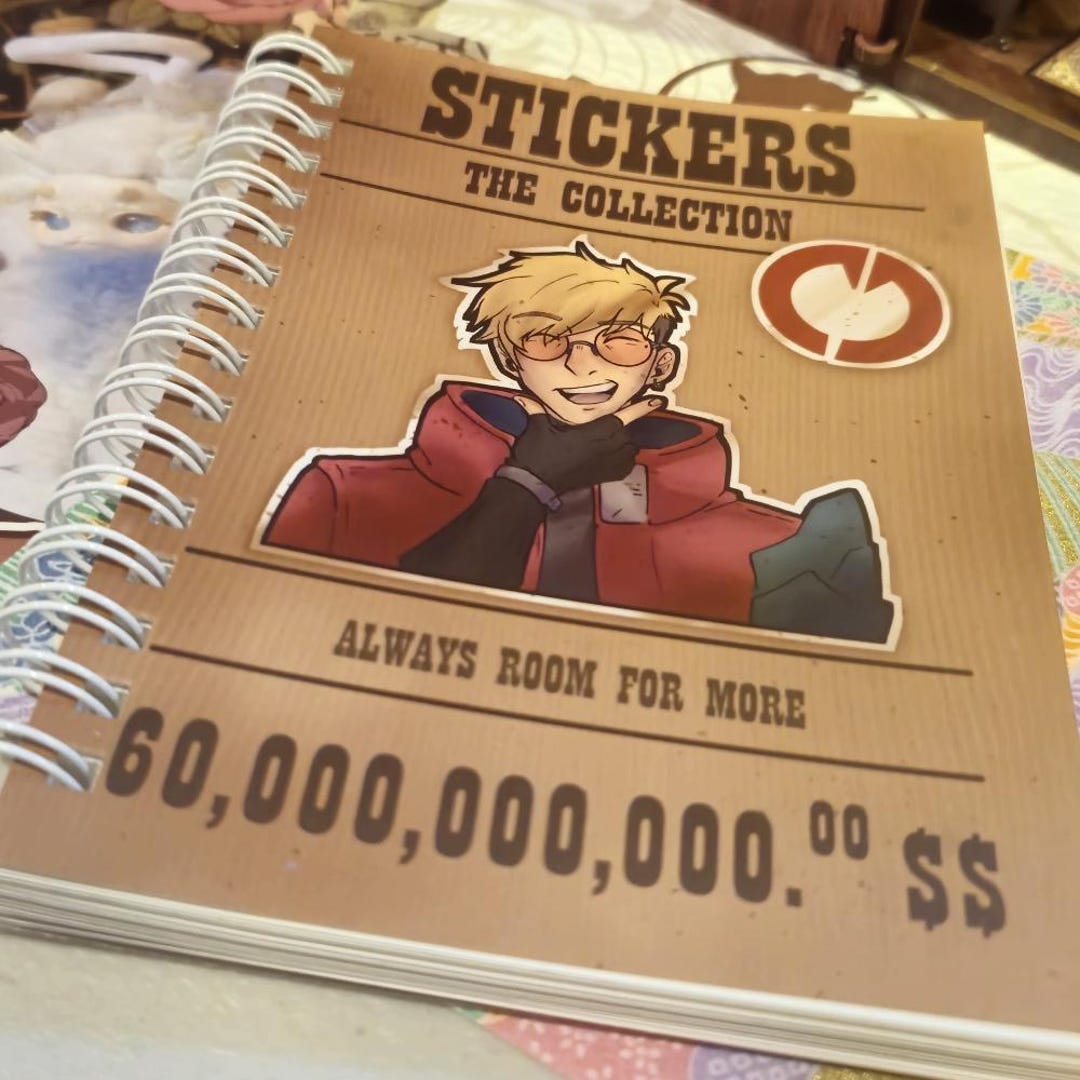 トライガン　ヴァッシュ　ポスター トライガン Vash the Stampede WANTEDポスター Amazon.com