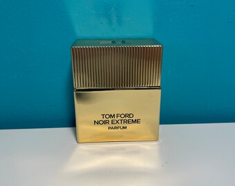 Tom Ford Noir Extreme 50ml