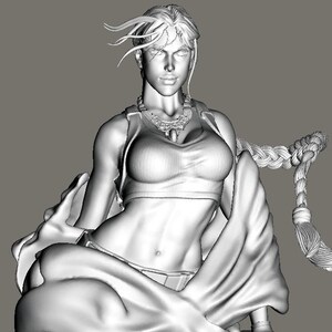 Lara Croft Tomb Raider