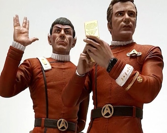 88' 初期スタートレック フィギュア ガルーブ galoob TNG ライカー ヴィンテージ 1988 ガルーブ スタートレック ウィリアム・ライカー司令
