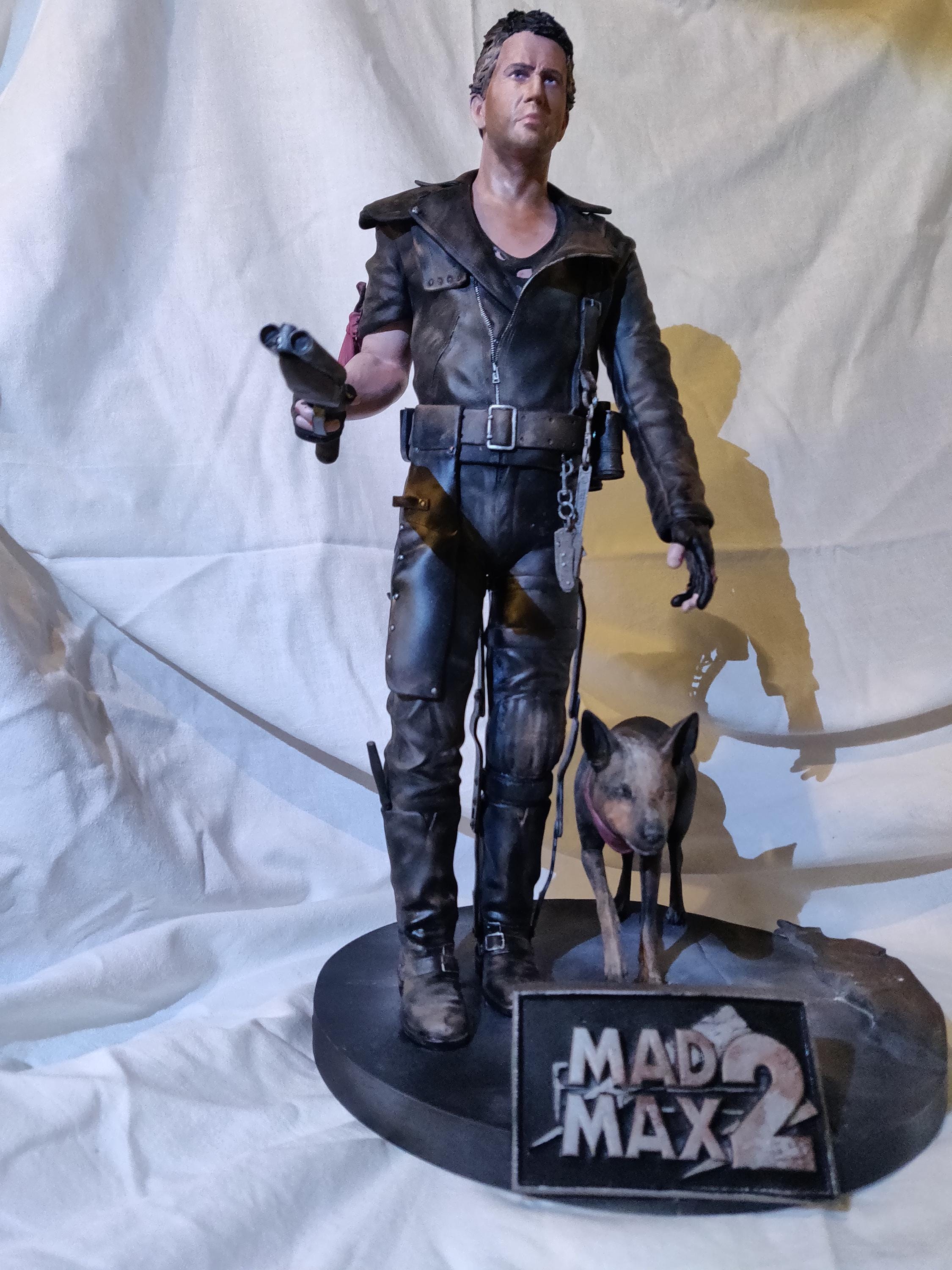 il_fullxfull.6305122070_jb17.jpg
