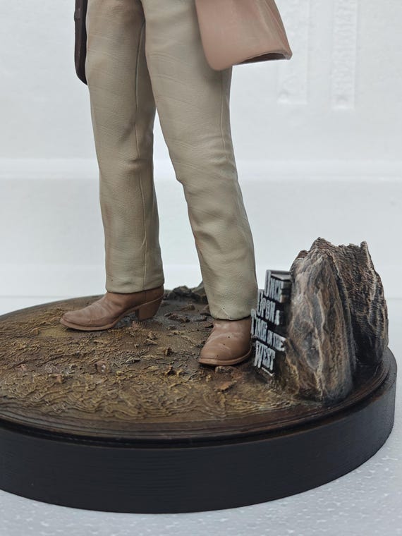 チャールズ・ブロンソン ワンス・アポン・ア・タイム・イン・ザ