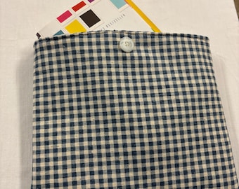 Funda para libro/tableta