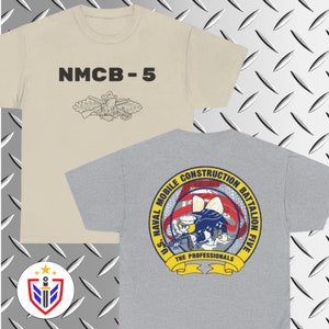 Navy Seabees Shirt Us Navy Construction Battalion T Shirt Navy Seabees Shirt Us Navy Construction Battalion T Shirt