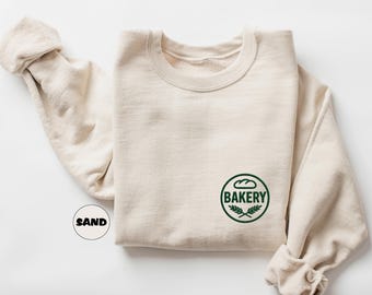 Custom Business Logo Embroidery Sweatshirt, Custom Embroidered Business Logo, Personalized Team Logo Hoodie, Custom Varsity Embroidery Gift