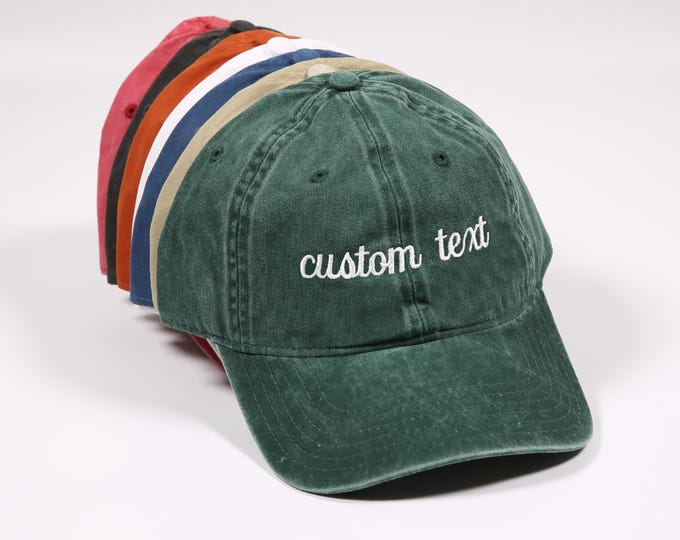 Green Land Rover Trucker Hat - Etsy