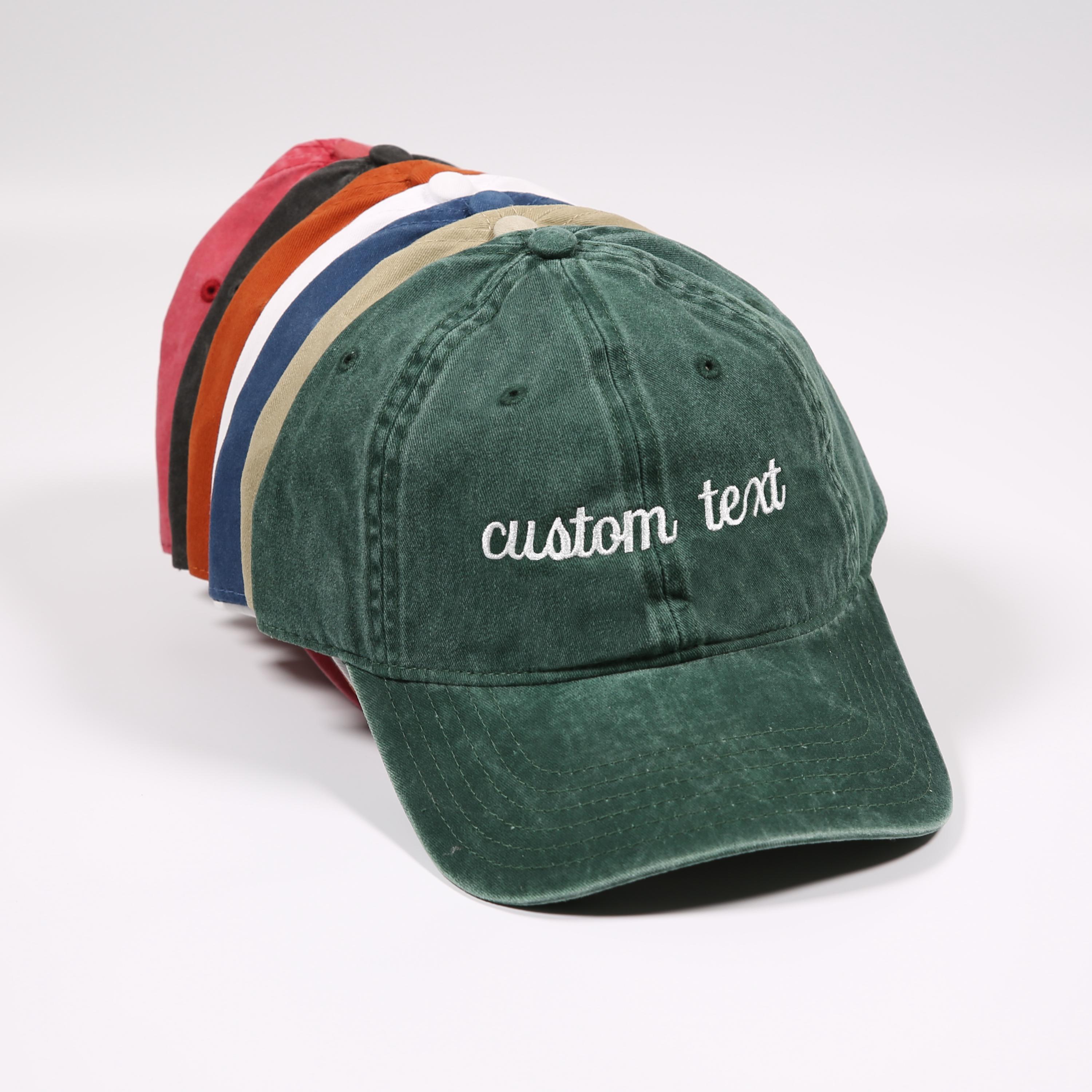 Awge Hat - Etsy Canada