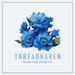 ThreadHavenUSco store logo