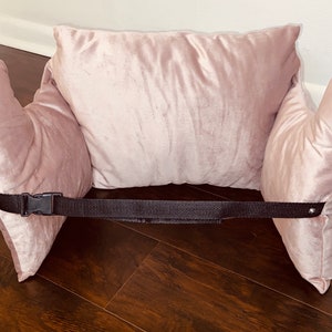 Mastectomy Pillow