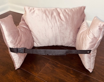 Mastectomy Pillow