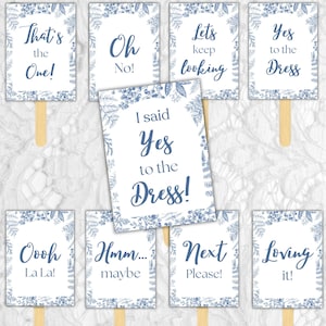 toile ja zum kleid schild blau toile brautskleid brautskleid brautskleid brautskleid brautskleid brautskleid brautskleid brautskleid brautsparty schlüsselanhänger