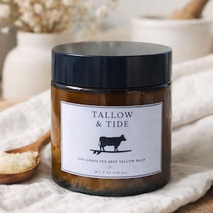 non toxic skin cream whipped tallow organic 100% grass fed tallow balm skin cream for clean living non toxic tallow balm skin care non toxic skin cream for face and body whipped tallow balm non toxic skin care products all natural skin care products