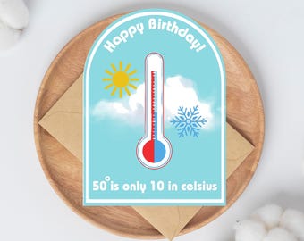 funny 50th birthday card for dad sarcastic birthday card for him humor greeting card for friend your old dad bday card happy 50th birthday