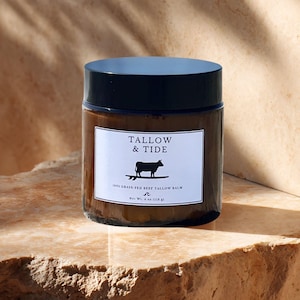 whipped tallow skincare for her all natural tallow for face and body whipped tallow skincare all natural tallow for face and body balm whipped tallow skincare cream all natural tallow balm for beauty product whipped tallow beef balm for natural skin tallow beauty product moisturizer whipped tallow balm moisturizer for face and body cream face and body tallow balm