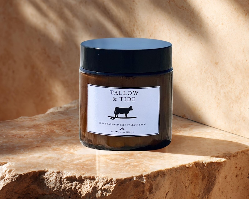 whipped tallow skincare for her all natural tallow for face and body whipped tallow skincare all natural tallow for face and body balm whipped tallow skincare cream all natural tallow balm for beauty product whipped tallow beef balm for natural skin tallow beauty product moisturizer whipped tallow balm moisturizer for face and body cream face and body tallow balm