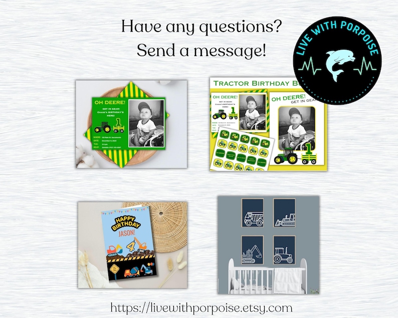 gift for baby care essential