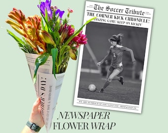 sport banquet flower sport award banquet flower bouquet wrap fundraiser banquet flower award ceremony banquet fundraising bouquet of flower