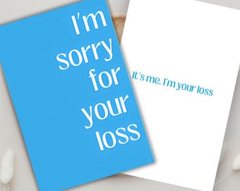 funny retirement card for friend funny moving away card for best friend sarcastic retirement card congrats on retirement card for colleague