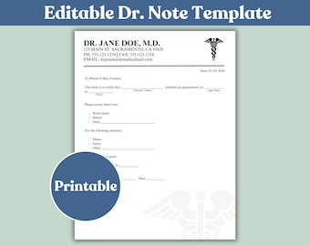 CLINIC NOTE　235、238、240、241　4冊 Nursing Clipboard with Storage | Tribe RN