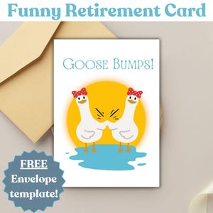 Jeu de mots drôle à la retraite pour une collègue de travail carte de félicitations pour une bonne retraite humour pour collègue cadeau pour fille patron jeu de mots drôle pour elle