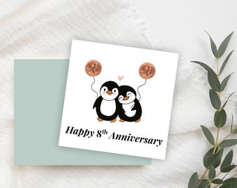 Regalo Bronzo Personalizzato Bronzo - Vassoio Gioielli Per Coppia Con Incisione Regalo 8° Anniversario - Foto 10