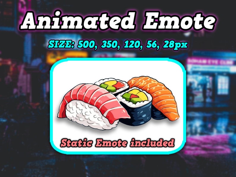 Discord loading gif - roomsasse