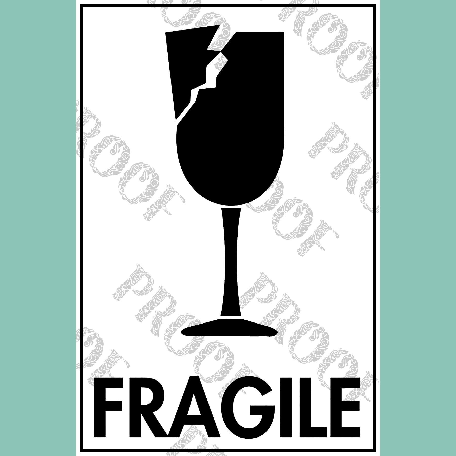 Download Fragile 4