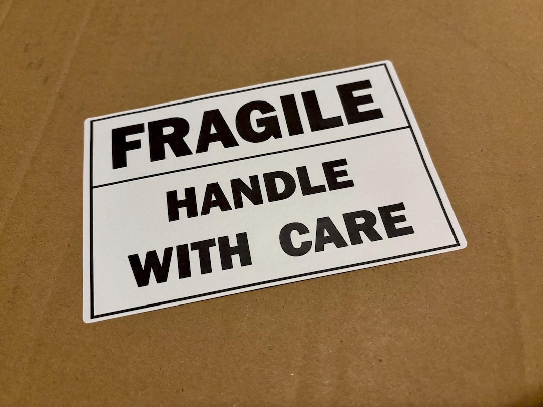 Download Fragile 4