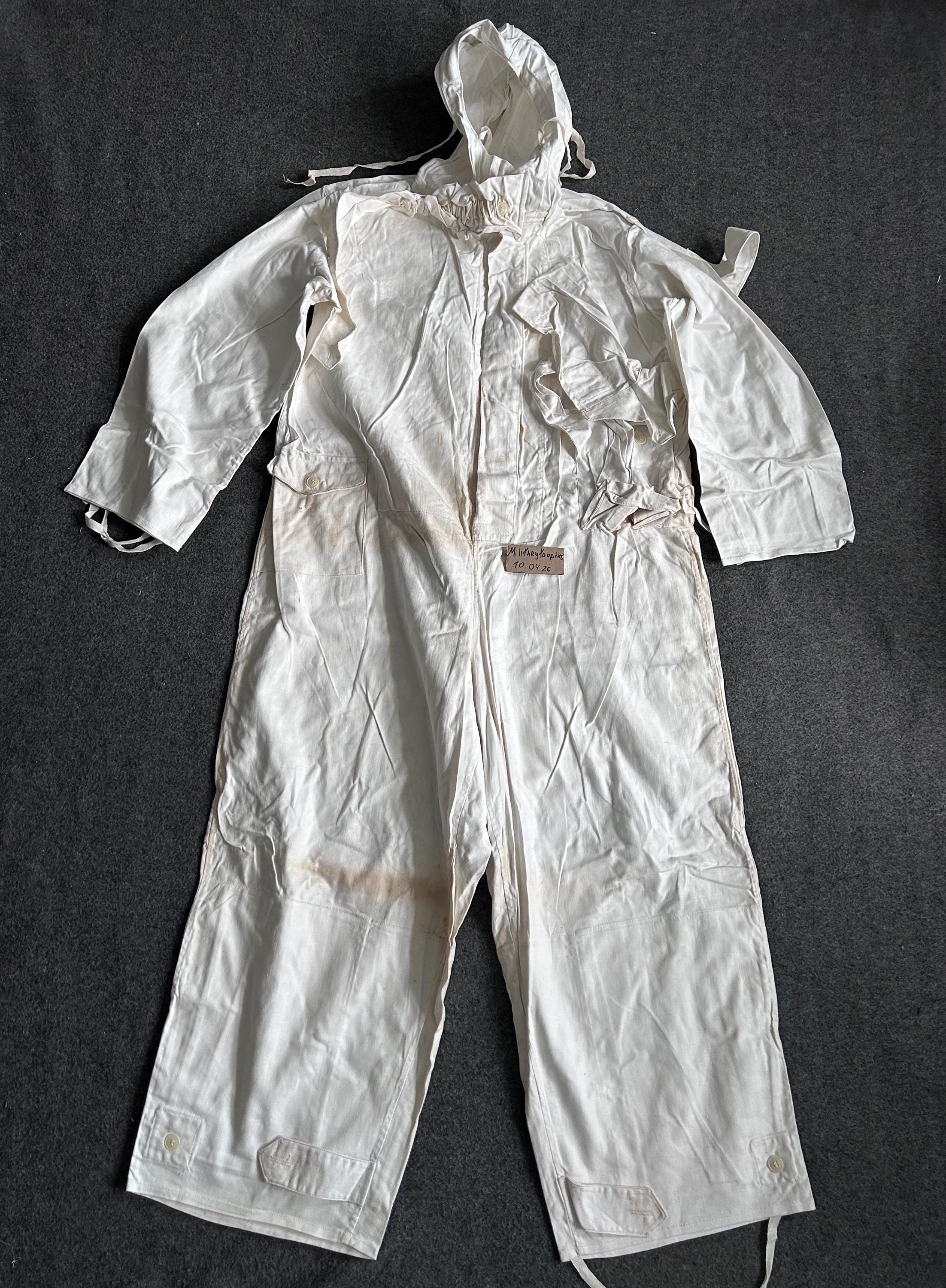 Soviet Overalls - Etsy Canada