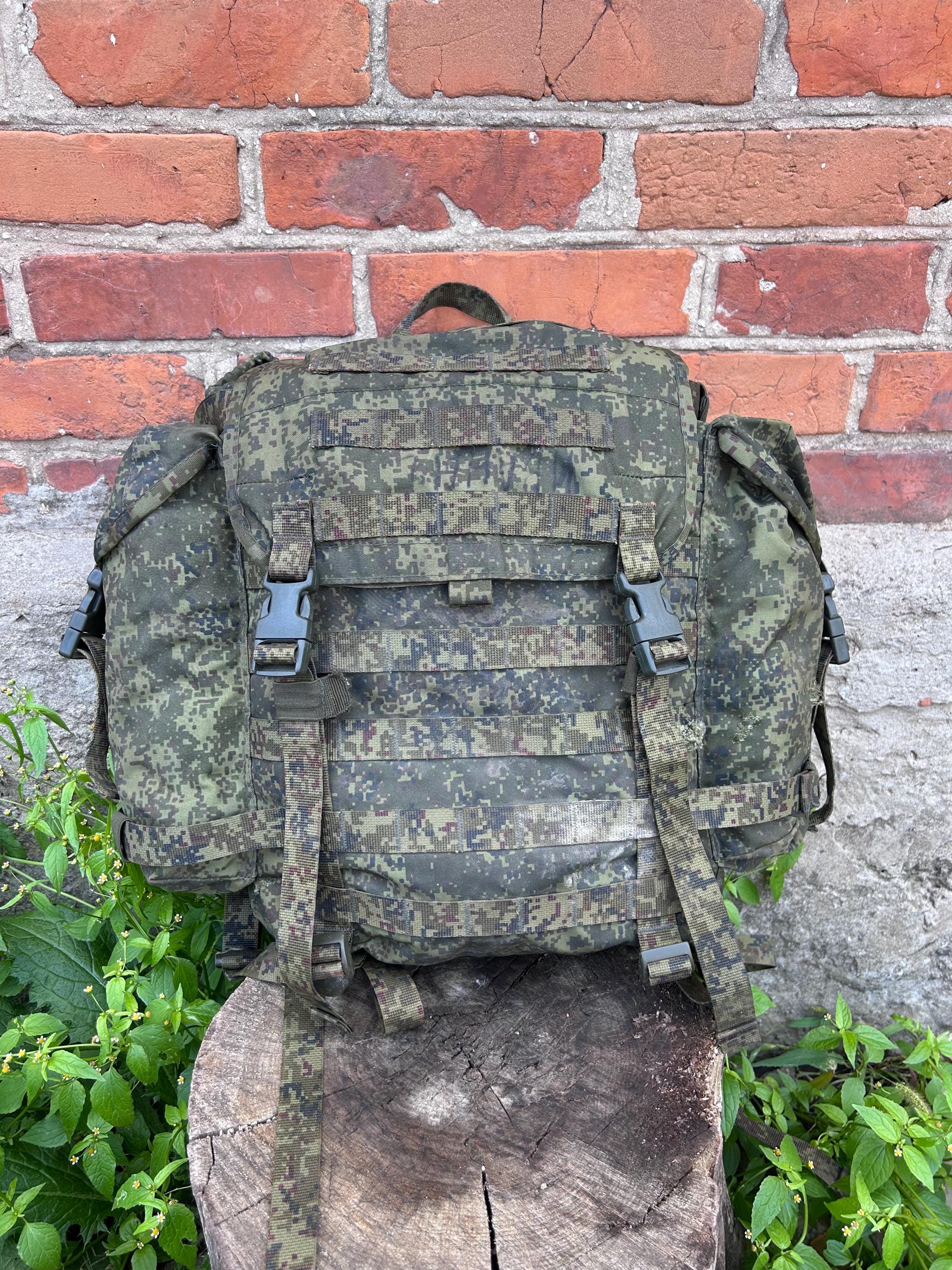 6sh117 - Etsy 日本