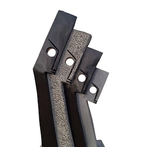 Abstracte figuursculptuur| Shona-beeldhouwwerk| Stenen beeldhouwwerk| Woondecoraties| Cadeaus