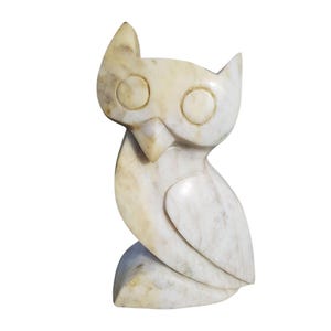 Abstract Bird Sculpture| Shona Sculpture| Stone Sculpture| Home Decor| Gifts