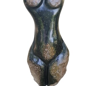 Abstracte figuursculptuur| Shona-beeldhouwwerk| Stenen beeldhouwwerk| Woondecoraties| Cadeaus