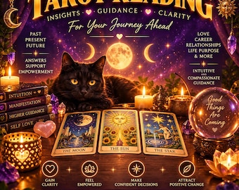 Tarotkaarten op dezelfde dag lezen