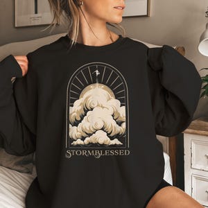 Way of Kings Shirt, Stormblessed Shirt, Stormlight Archive Sweatshirt, Kaladin Stormblessed TShirt, Fantasy Inspired Tee, Book Lover Hoodie